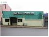 1931 Main St photo